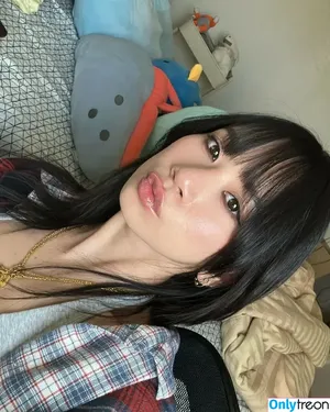 kiri_amari / kiriamgm96 nude photo #0164