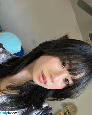 kiri_amari / kiriamgm96 nude photo #0165