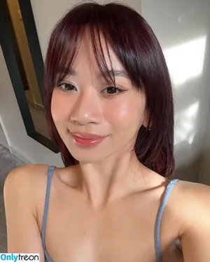 kiri_amari / kiriamgm96 nude photo #0168