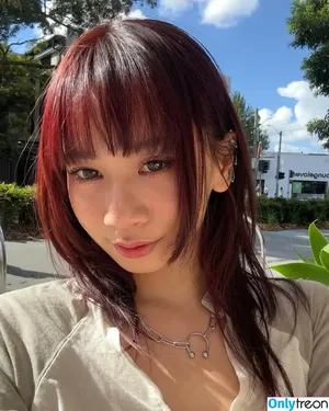 kiri_amari / kiriamgm96 nude photo #0171