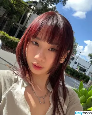 kiri_amari / kiriamgm96 nude photo #0172