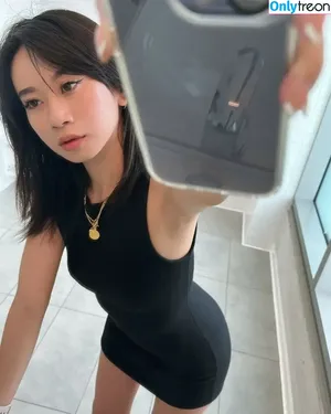kiri_amari / kiriamgm96 nude photo #0187