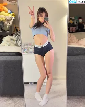 kiri_amari / kiriamgm96 nude photo #0192