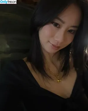 kiri_amari / kiriamgm96 nude photo #0197