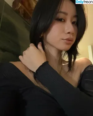 kiri_amari / kiriamgm96 nude photo #0200