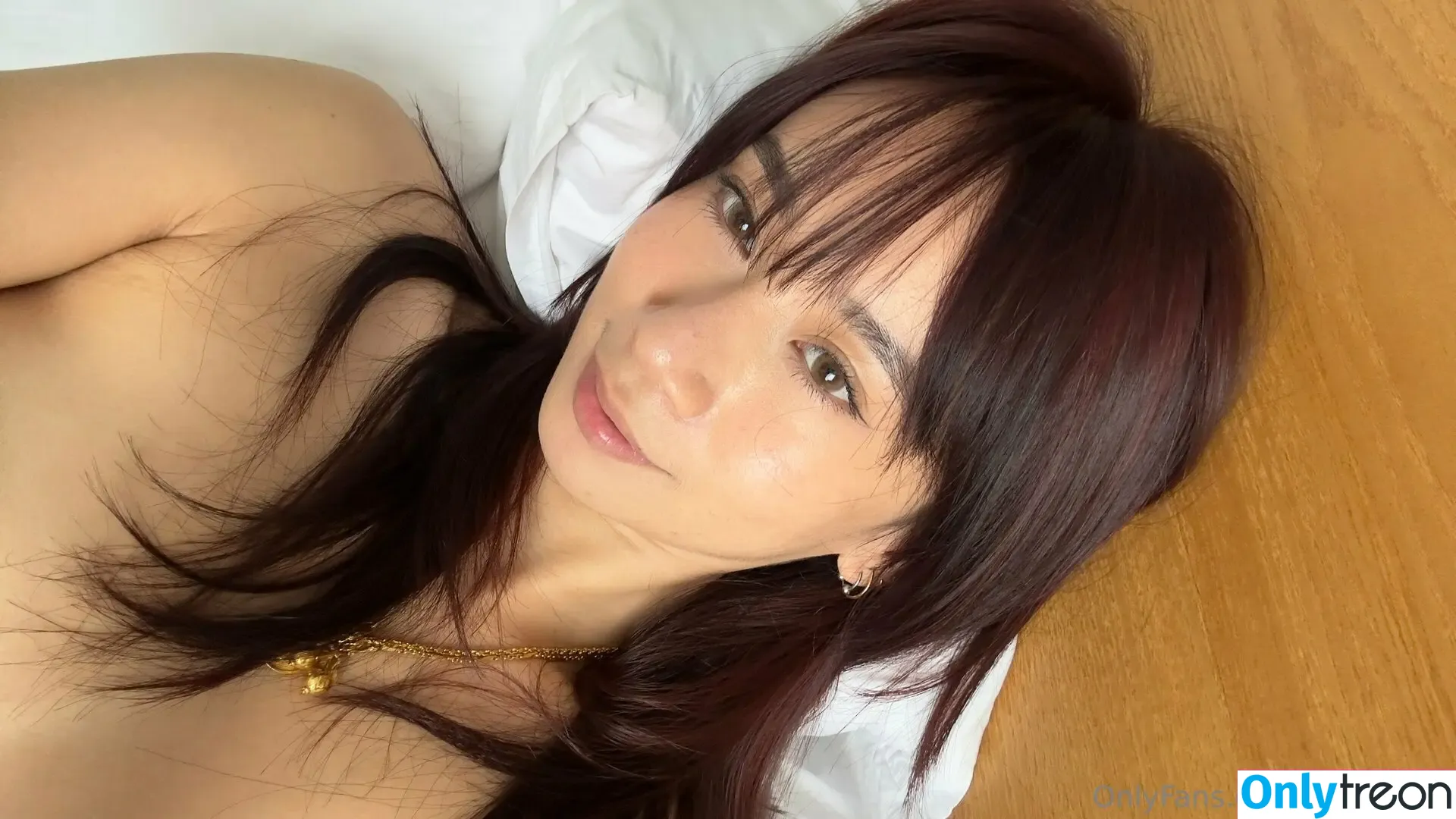 kiri_amari nude photo #0032 (kiriamgm96)