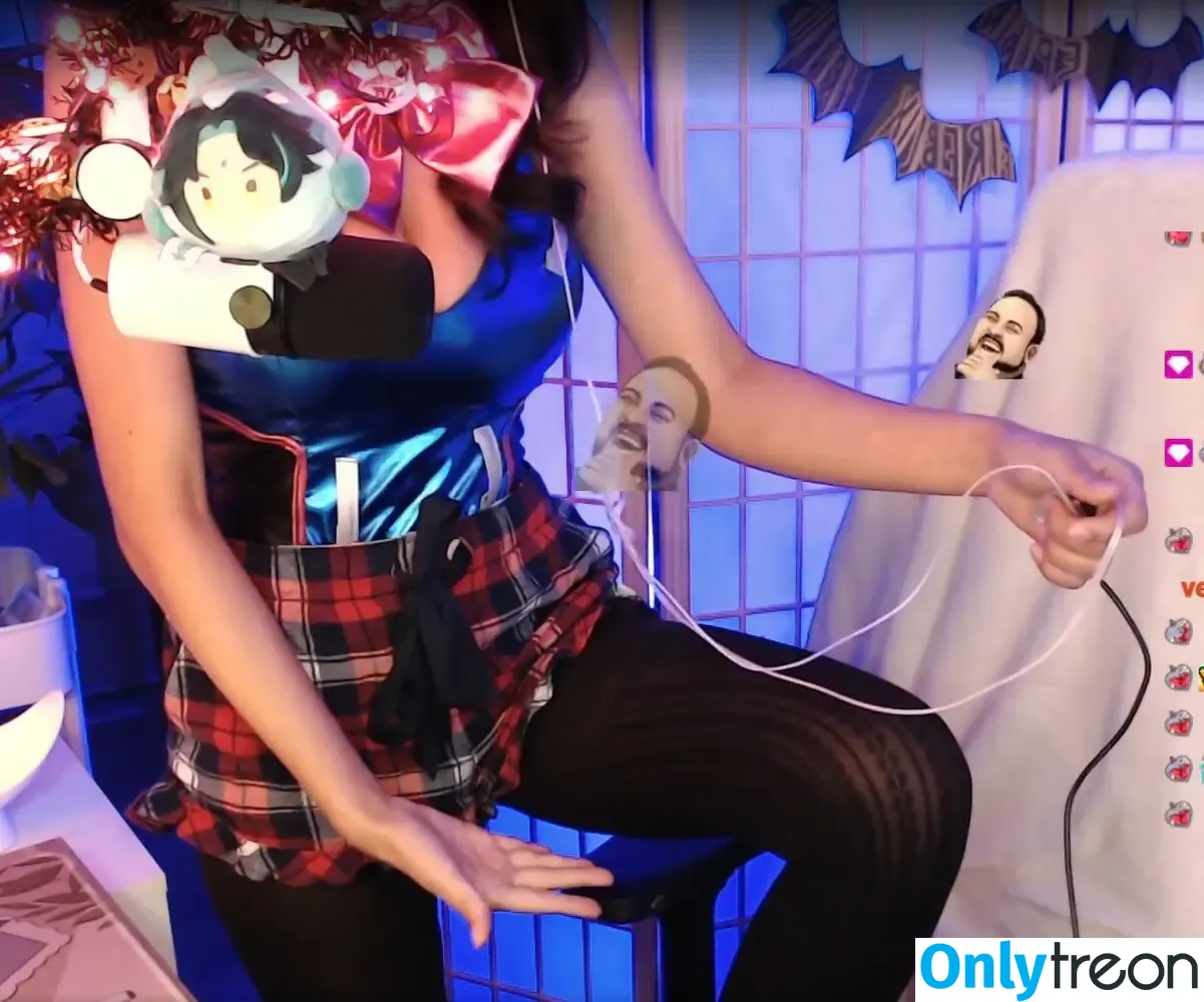 kirinono nude photo #0004 (kirinnomori / kiriponn)