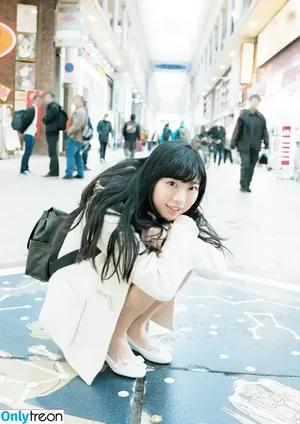 Kiritani Matsuri / Kiritani Matsuri 桐谷まつり様 / matsuri_kiri nude photo #0037