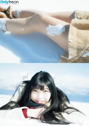 Kiritani Matsuri / Kiritani Matsuri 桐谷まつり様 / matsuri_kiri nude photo #0056
