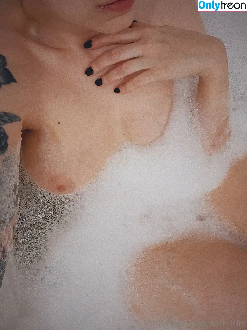 kirr_kirr голая photo #0005 (therealkirrkirr)