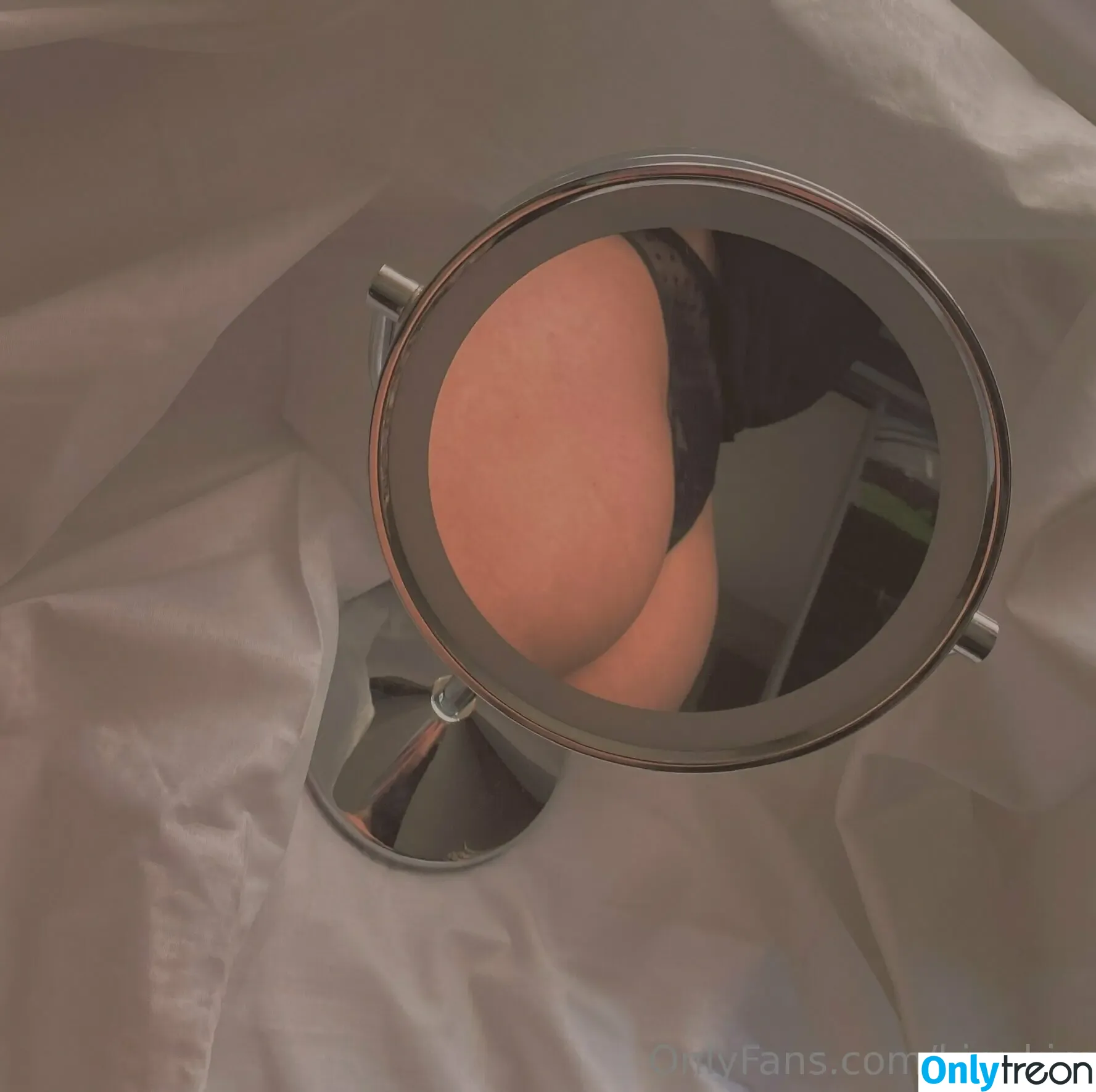 kirr_kirr голая photo #0014 (therealkirrkirr)