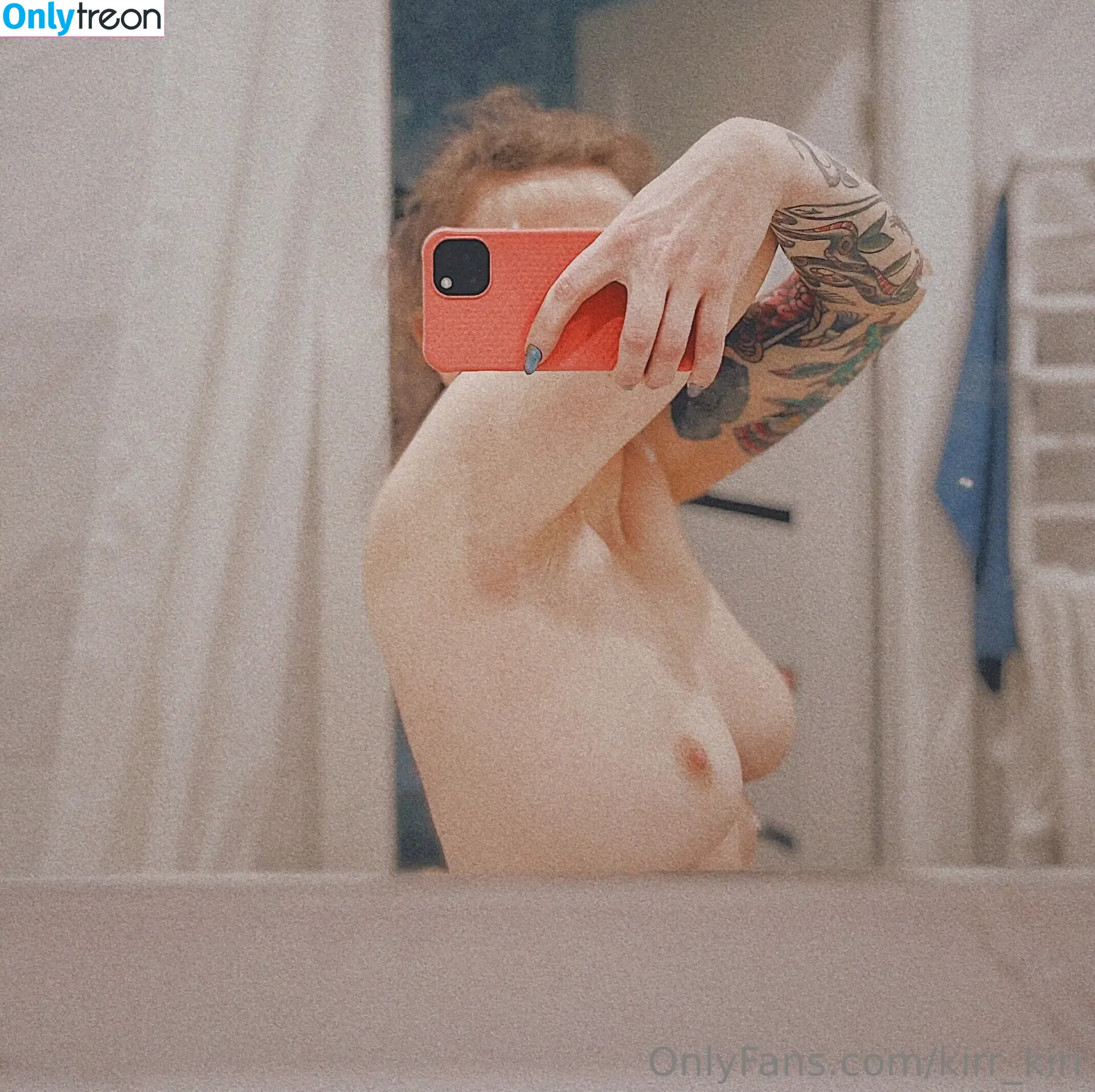 kirr_kirr голая photo #0018 (therealkirrkirr)