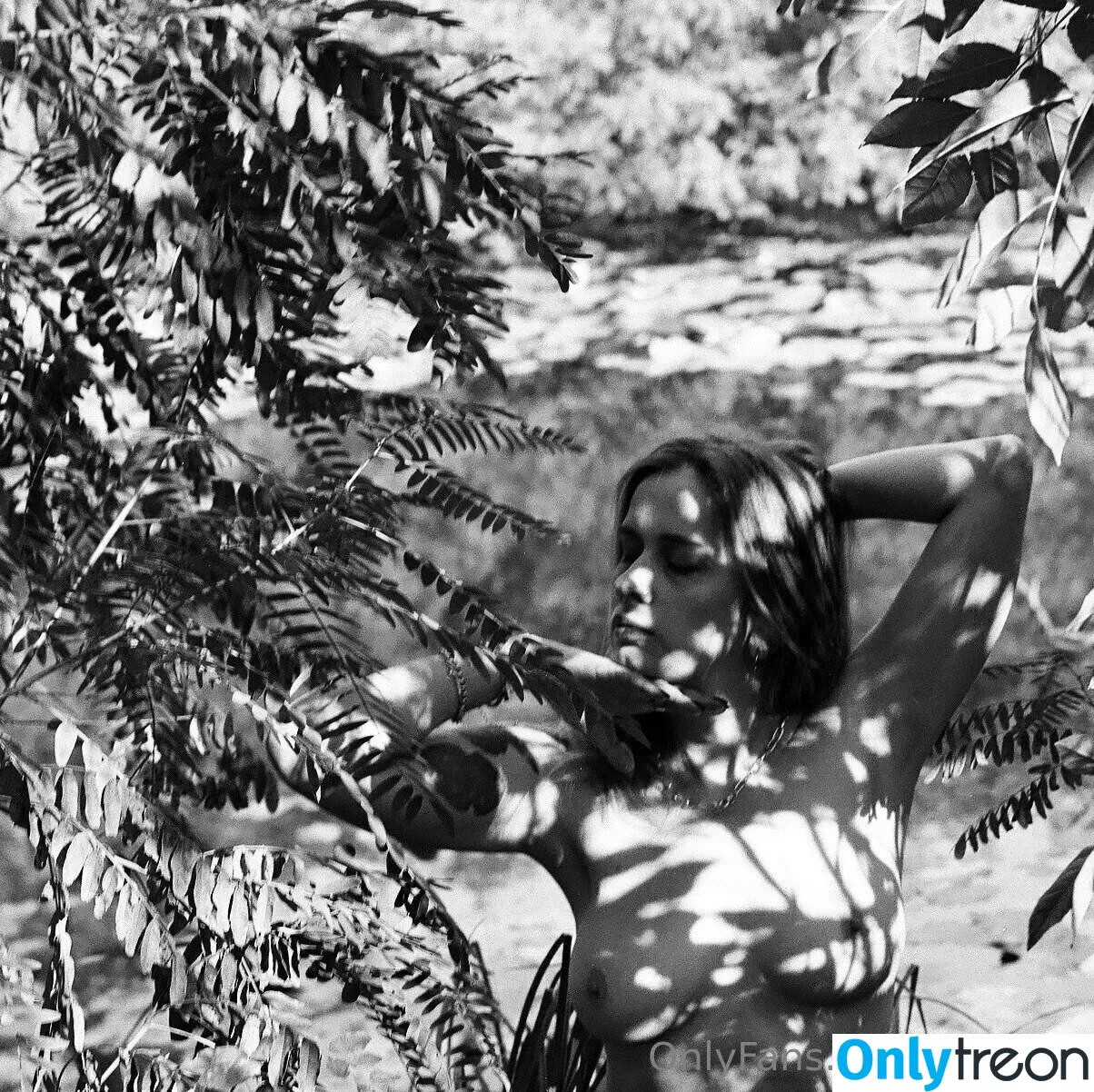 kirr_kirr голая photo #0034 (therealkirrkirr)