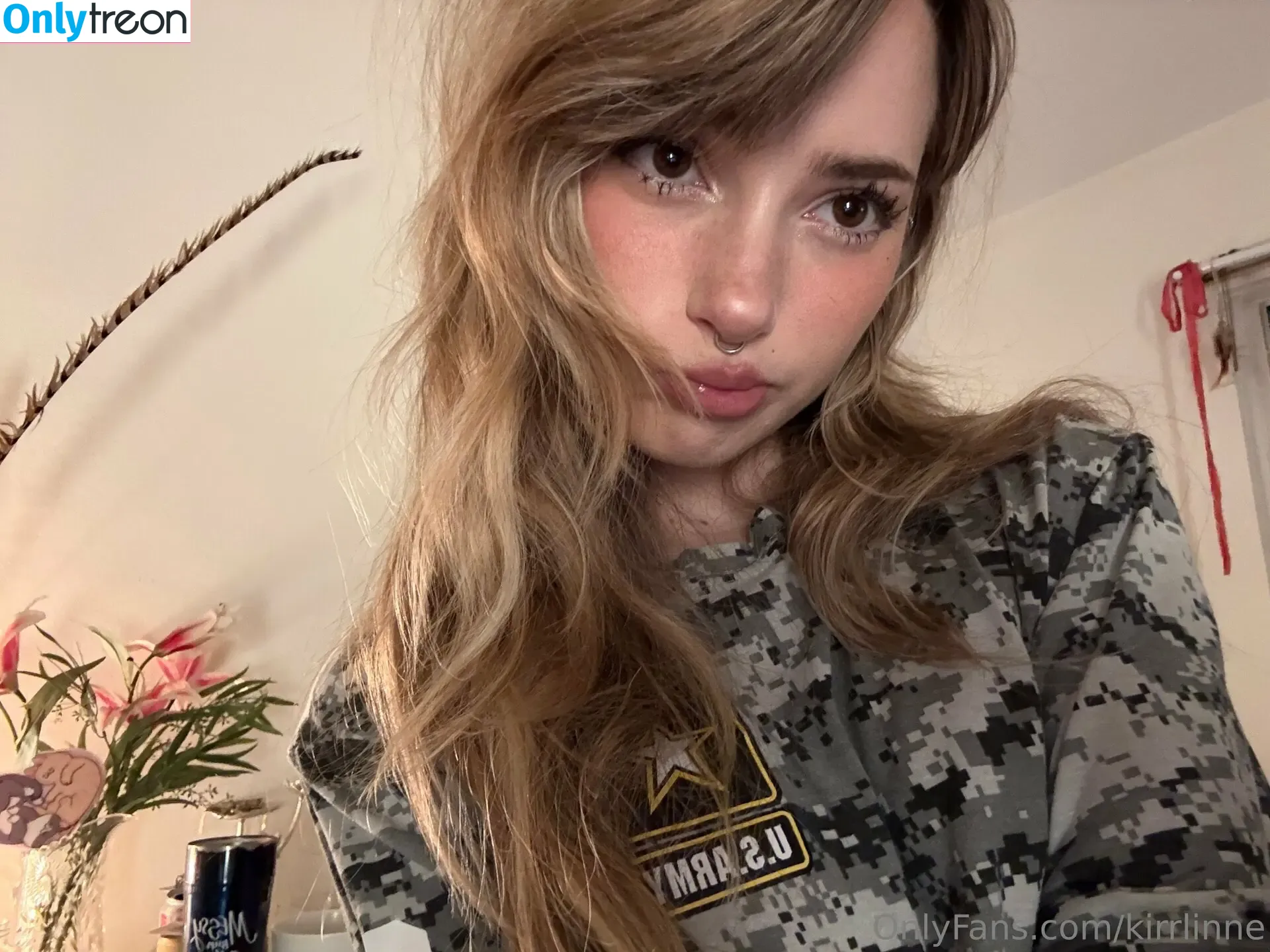 Kirrlinne nude photo #0059 (thekiralynne)