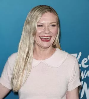 Kirsten Dunst / kirstendunst nude photo #0273