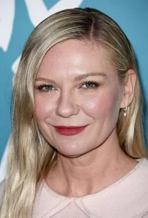 Kirsten Dunst / kirstendunst nude photo #0274