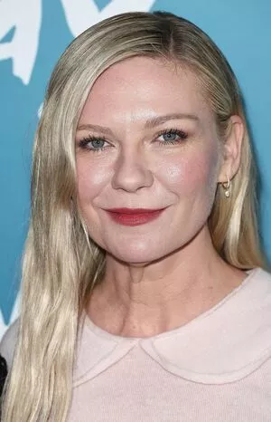 Kirsten Dunst / kirstendunst nude photo #0276