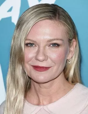 Kirsten Dunst / kirstendunst nude photo #0278