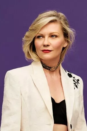 Kirsten Dunst / kirstendunst nude photo #0283