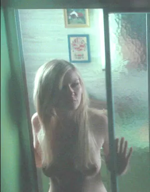Kirsten Dunst / kirstendunst nude photo #0295