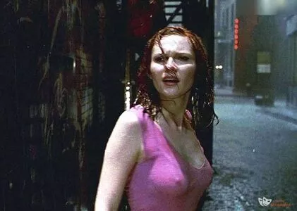 Kirsten Dunst / kirstendunst nude photo #0297