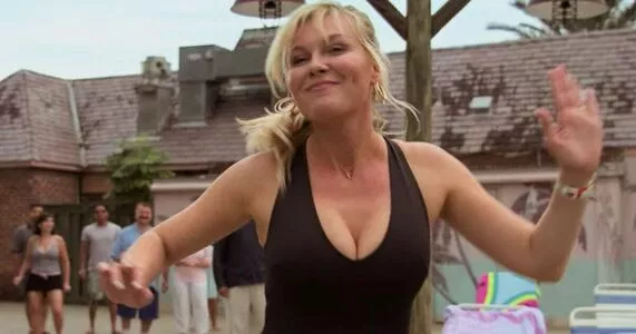 Kirsten Dunst / kirstendunst nude photo #0307