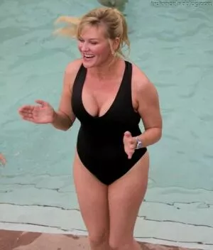 Kirsten Dunst / kirstendunst nude photo #0309
