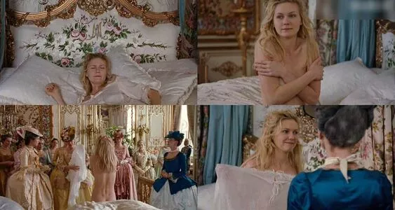 Kirsten Dunst / kirstendunst nude photo #0317