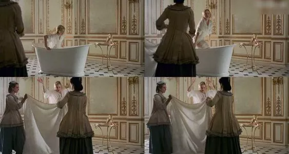 Kirsten Dunst / kirstendunst nude photo #0318