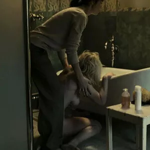 Kirsten Dunst / kirstendunst nude photo #0319
