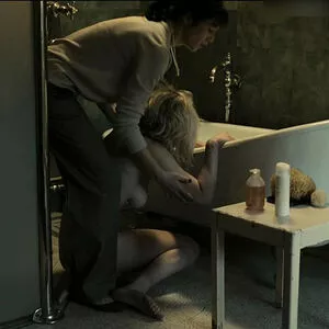 Kirsten Dunst / kirstendunst nude photo #0320
