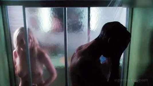 Kirsten Dunst / kirstendunst nude photo #0321