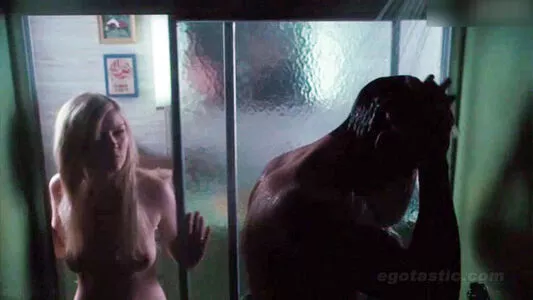 Kirsten Dunst / kirstendunst nude photo #0322