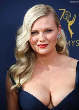 Kirsten Dunst / kirstendunst nude photo #0329