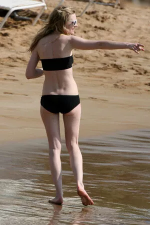 Kirsten Dunst / kirstendunst nude photo #0357