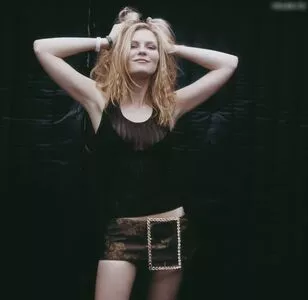Kirsten Dunst / kirstendunst nude photo #0365