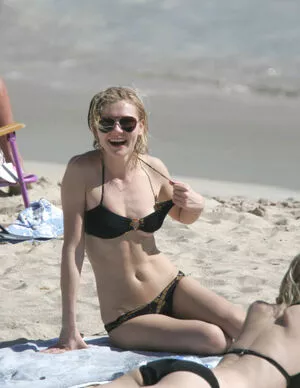 Kirsten Dunst / kirstendunst nude photo #0366