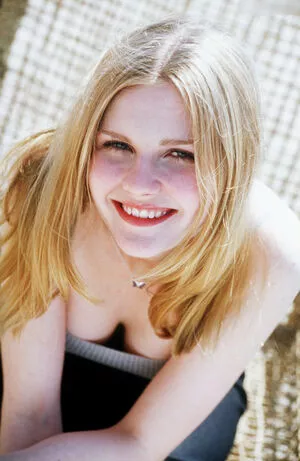 Kirsten Dunst / kirstendunst nude photo #0372