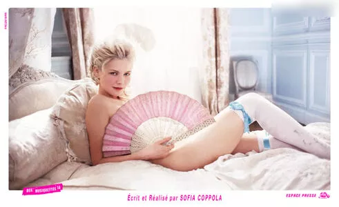 Kirsten Dunst / kirstendunst nude photo #0379