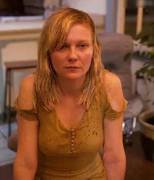 Kirsten Dunst / kirstendunst фото голая #0423