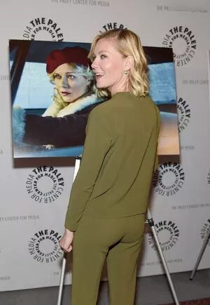 Kirsten Dunst / kirstendunst фото голая #0424