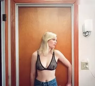 Kirsten Dunst / kirstendunst фото голая #0426