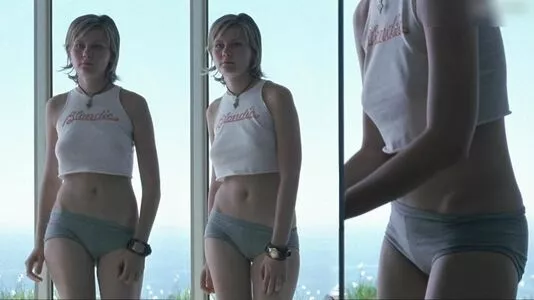 Kirsten Dunst / kirstendunst фото голая #0428