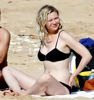 Kirsten Dunst / kirstendunst фото голая #0432