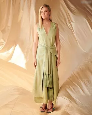 Kirsten Dunst / kirstendunst фото голая #0438