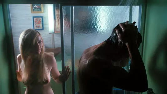 Kirsten Dunst / kirstendunst фото голая #0453