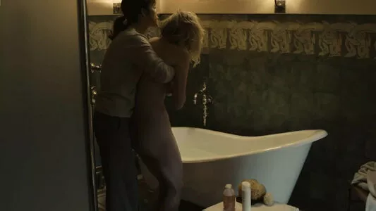 Kirsten Dunst / kirstendunst фото голая #0454