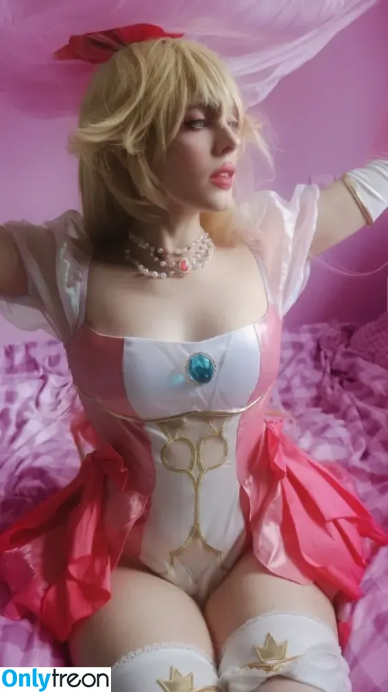 Kirsten Ria nude photo #0656 (Kirstenriaa / WhatCulture)