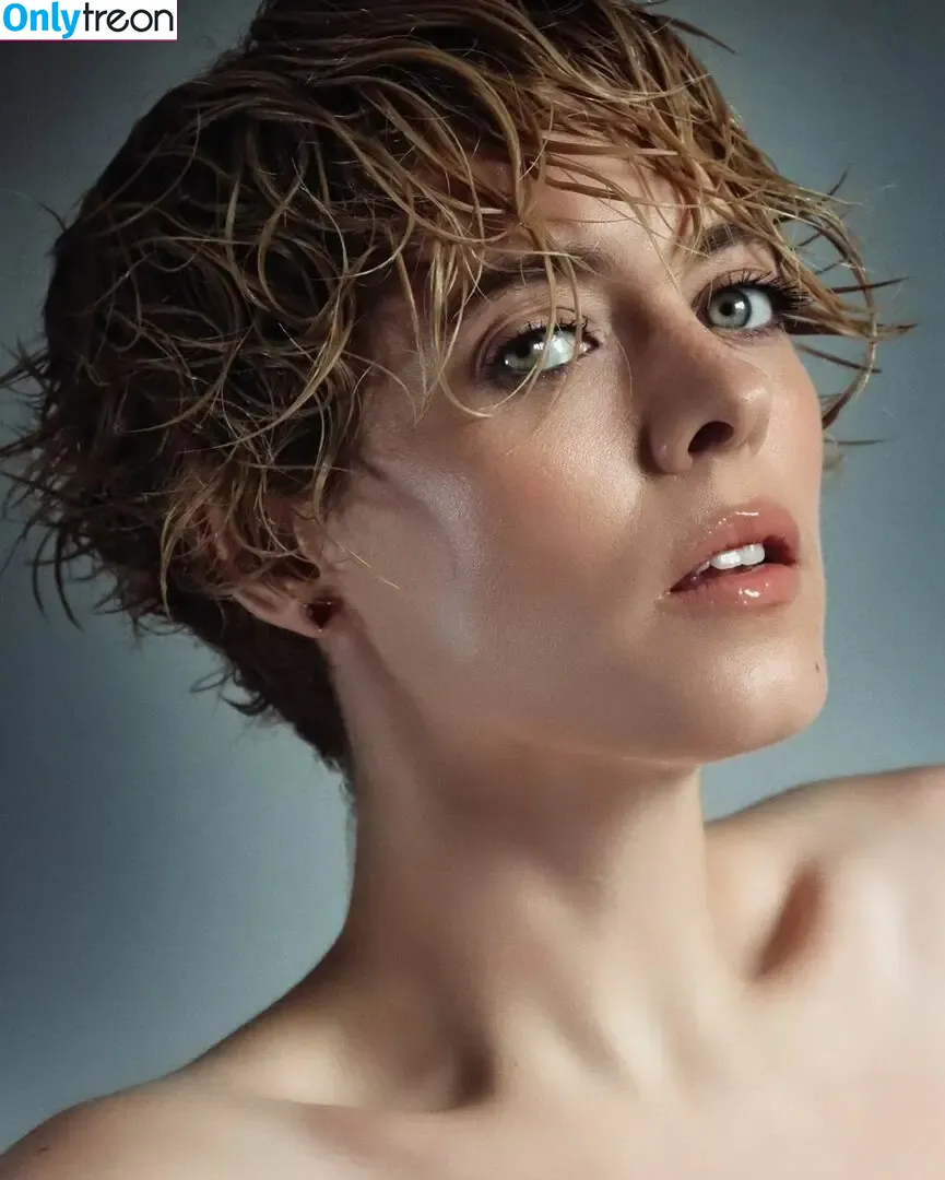 Kirsten Ria nude photo #0670 (Kirstenriaa / WhatCulture)
