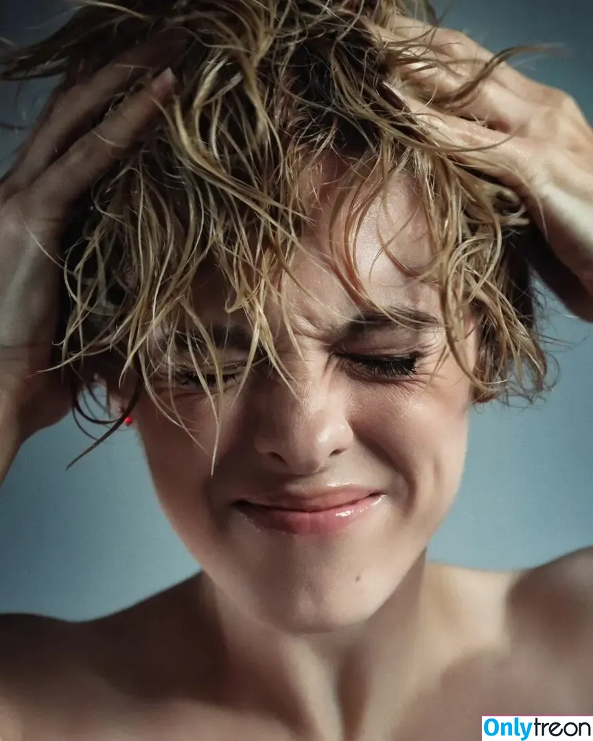 Kirsten Ria nude photo #0671 (Kirstenriaa / WhatCulture)